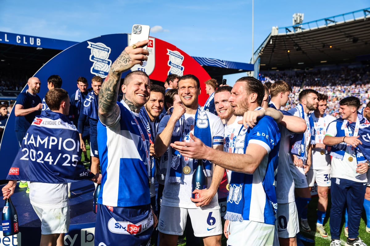 BCFCvMansfield-60