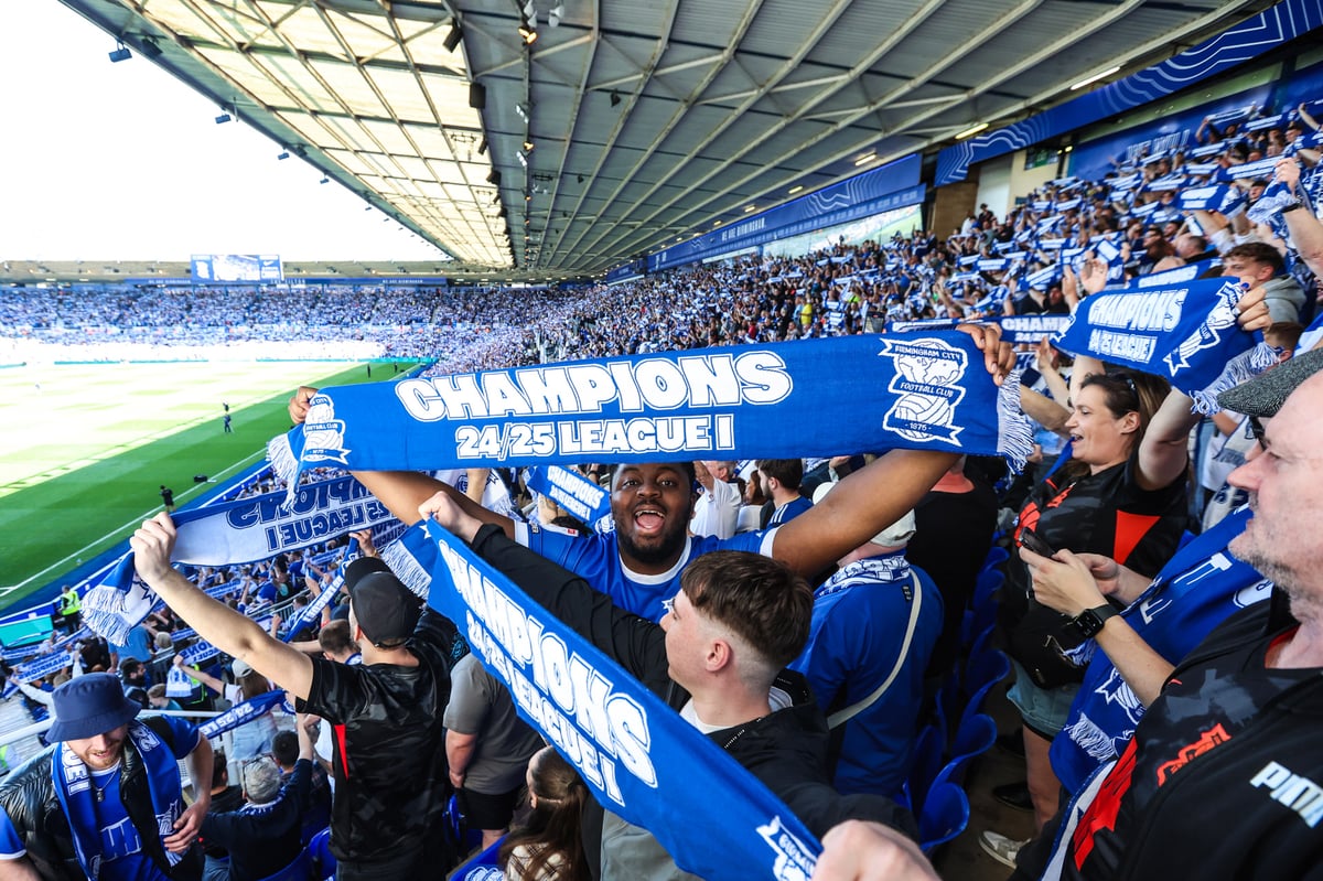 BCFCvMansfield-84