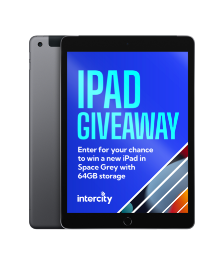 Ipad Contest Enter To Win Ipad Sign ESP IPad Competition At PTE 2025 ESP Global