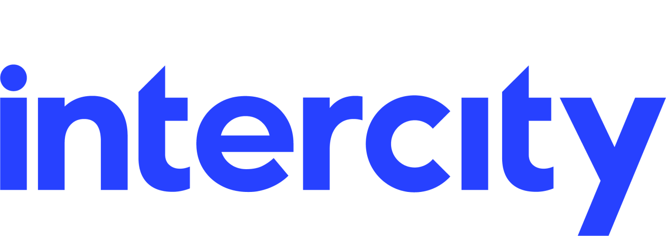 intercity-logo-hover