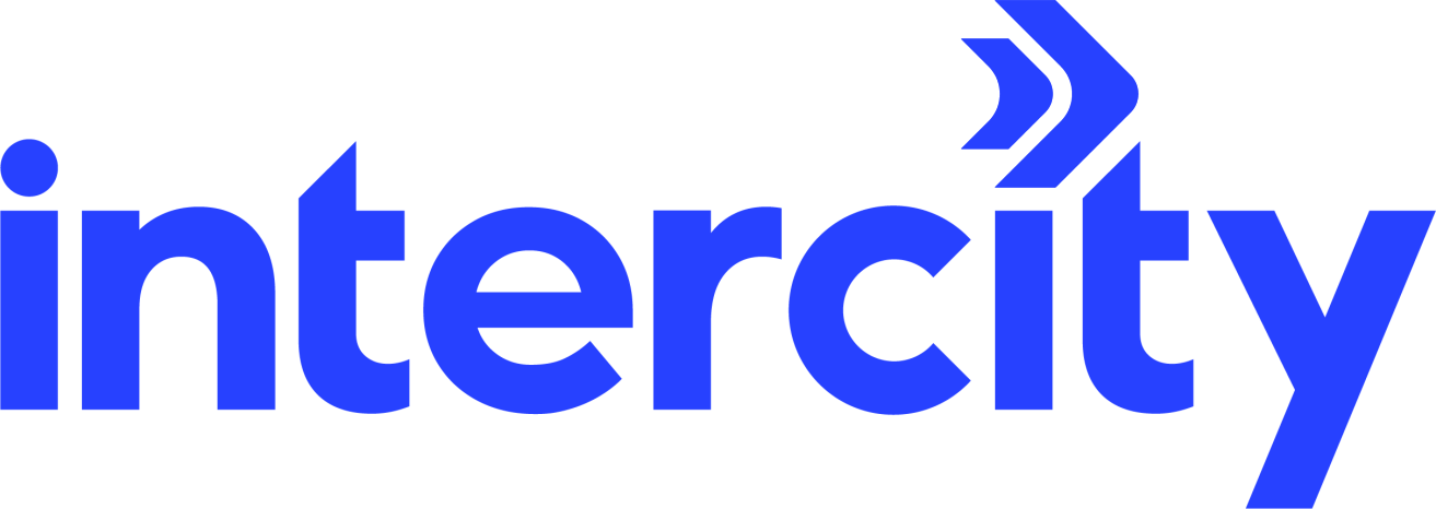 intercity-logo